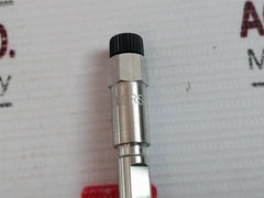 Waters Wat046980 3.9 X 150Mm Column Eb759