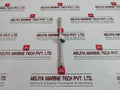 Waters Wat046980 3.9X150Mm Column