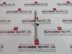 Waters Wat046980 3.9X150Mm Column