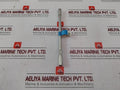 Waters Wat046980 Column 3.9 X 150Mm C18 5µM