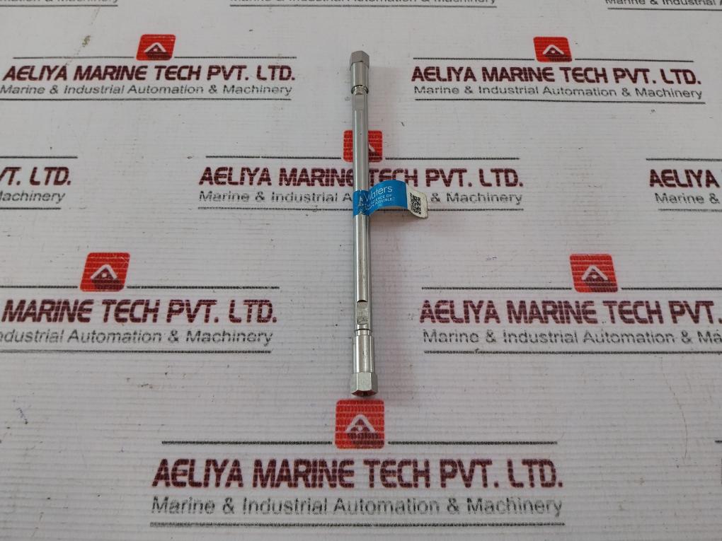 Waters Wat046980 Column 3.9 X 150Mm C18 5µM