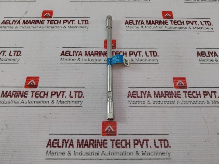 Waters Wat046980 Column 3.9 X 150Mm C18 5µM