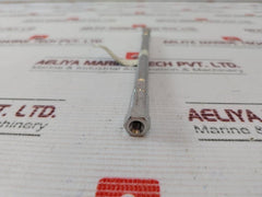 Waters Wat046980 Column 3.9 X 150Mm C18 5µM