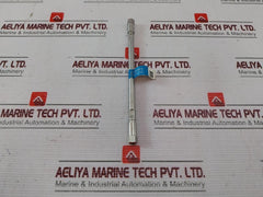 Waters Wat046980 Column 3.9 X 150Mm C18 5µM