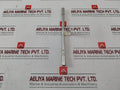 Waters Wat046980 Column 3.9 X 150Mm C18 5µM