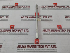 Waters Wat046980 Column 3.9 X 150Mm C18 5µM