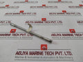 Waters Wat046980 Column 3.9 X 150Mm C18 5µM