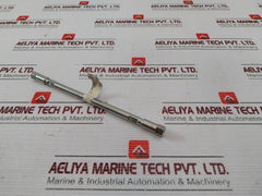 Waters Wat046980 Column 3.9 X 150Mm C18 5µM