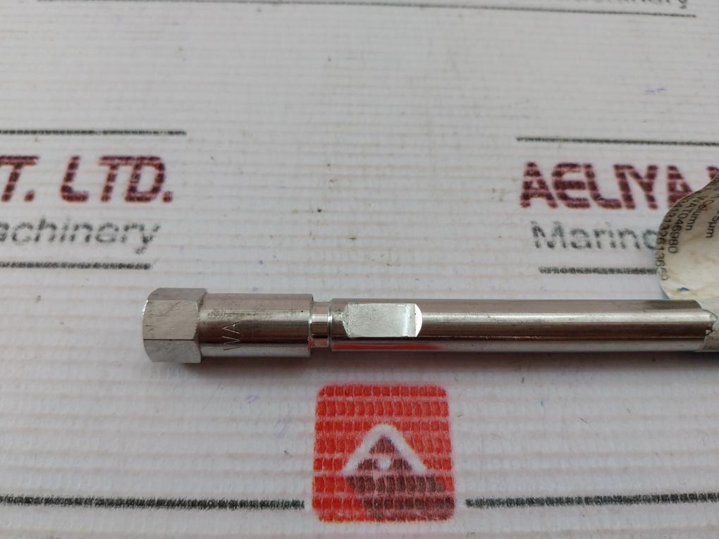 Waters Wat046980 Column 3.9 X 150Mm C18 5µM