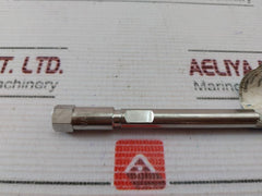 Waters Wat046980 Column 3.9 X 150Mm C18 5µM