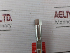 Waters Wat046980 Column 3.9 X 150Mm C18 5µM