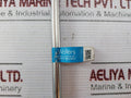 Waters Wat046980 Column 3.9 X 150Mm C18 5µM