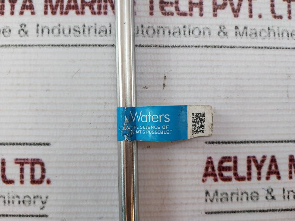 Waters Wat046980 Column 3.9 X 150Mm C18 5µM