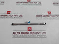 Waters Wat046980 Column 3.9 X 150Mm Eb913