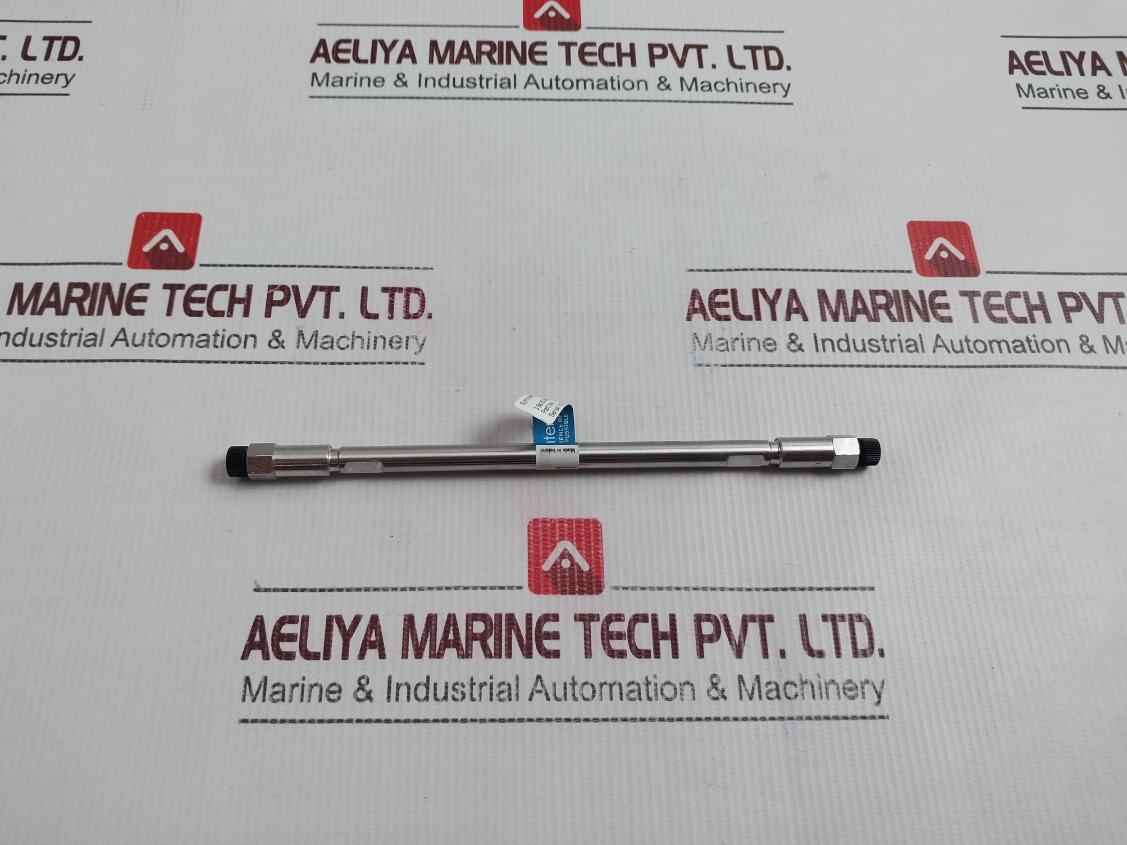 Waters Wat046980 Column 3.9 X 150Mm Eb913