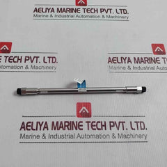 Waters Wat046980 Column 3.9 X 150Mm Eb913