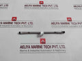 Waters Wat046980 Column 3.9 X 150Mm Eb913