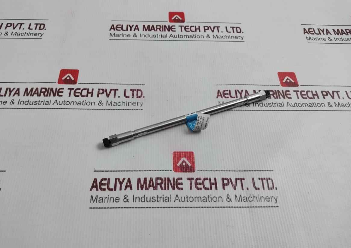 Waters Wat046980 Column 3.9 X 150Mm Eb913