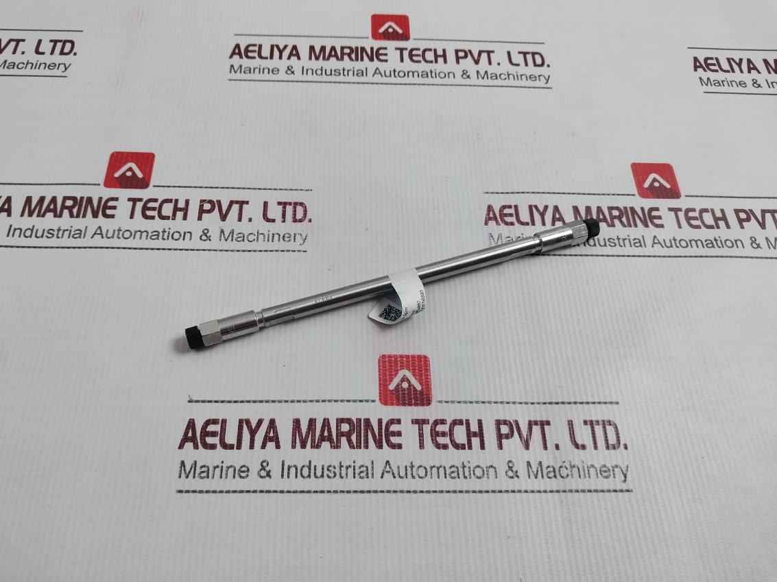 Waters Wat046980 Column 3.9 X 150Mm Eb913