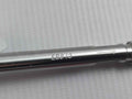Waters Wat046980 Column 3.9 X 150Mm Eb913