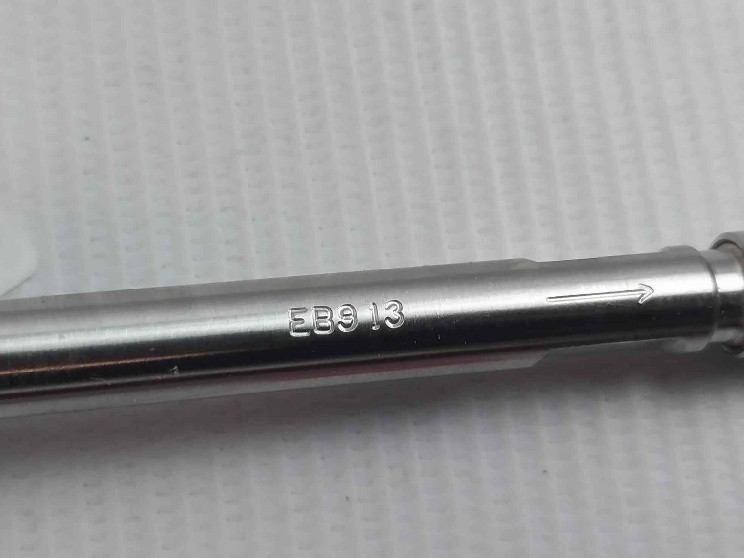 Waters Wat046980 Column 3.9 X 150Mm Eb913