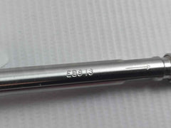 Waters Wat046980 Column 3.9 X 150Mm Eb913