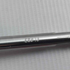 Waters Wat046980 Column 3.9 X 150Mm Eb913