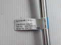 Waters Wat046980 Column 3.9 X 150Mm Eb913