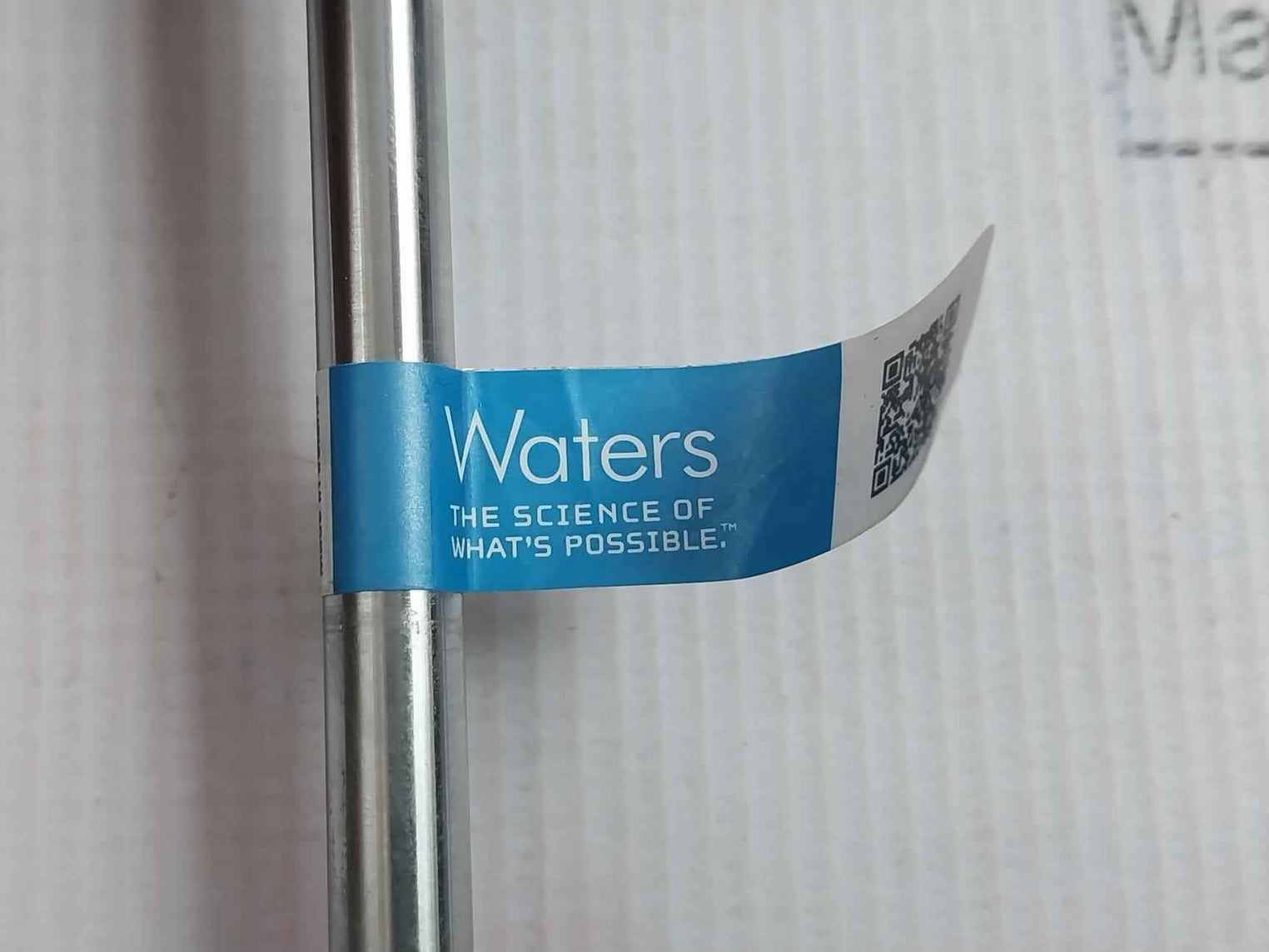 Waters Wat046980 Column 3.9 X 150Mm Eb913