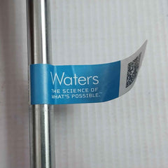 Waters Wat046980 Column 3.9 X 150Mm Eb913