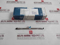 Waters Wat046980 Column 3.9 X 150Mm Eb913
