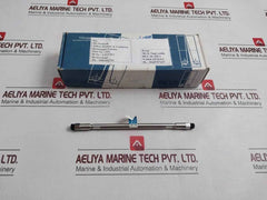 Waters Wat046980 Column 3.9 X 150Mm Eb913