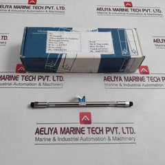 Waters Wat046980 Column 3.9 X 150Mm Eb913