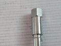 Waters Wat046980 Symmetry C18 5µM Column Eb775