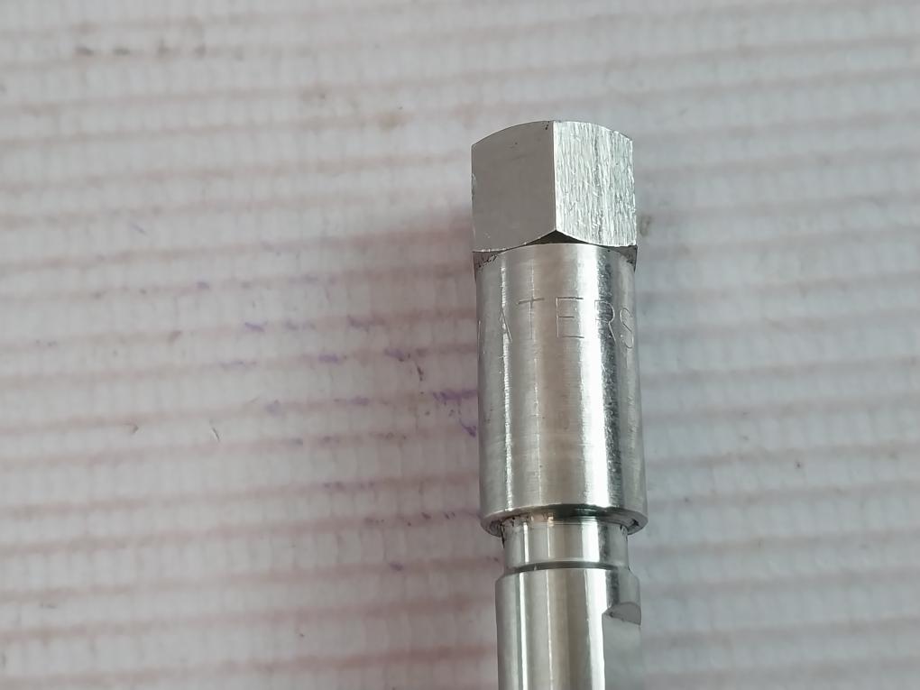 Waters Wat046980 Symmetry C18 5µM Column Eb775