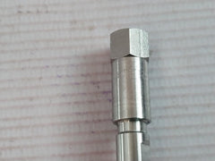 Waters Wat046980 Symmetry C18 5µM Column Eb775