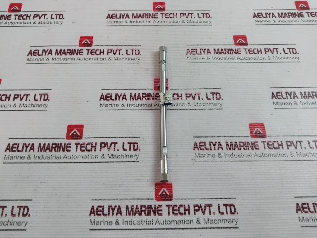 Waters Wat046980 Symmetry C18 5µM Column Eb775