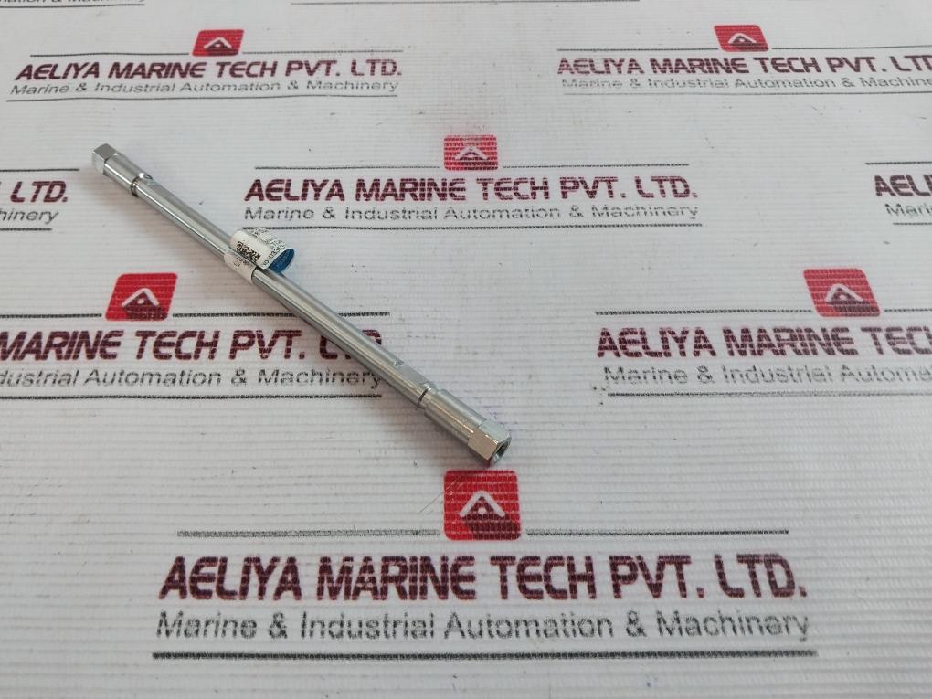 Waters Wat046980 Symmetry C18 5µM Column Eb775