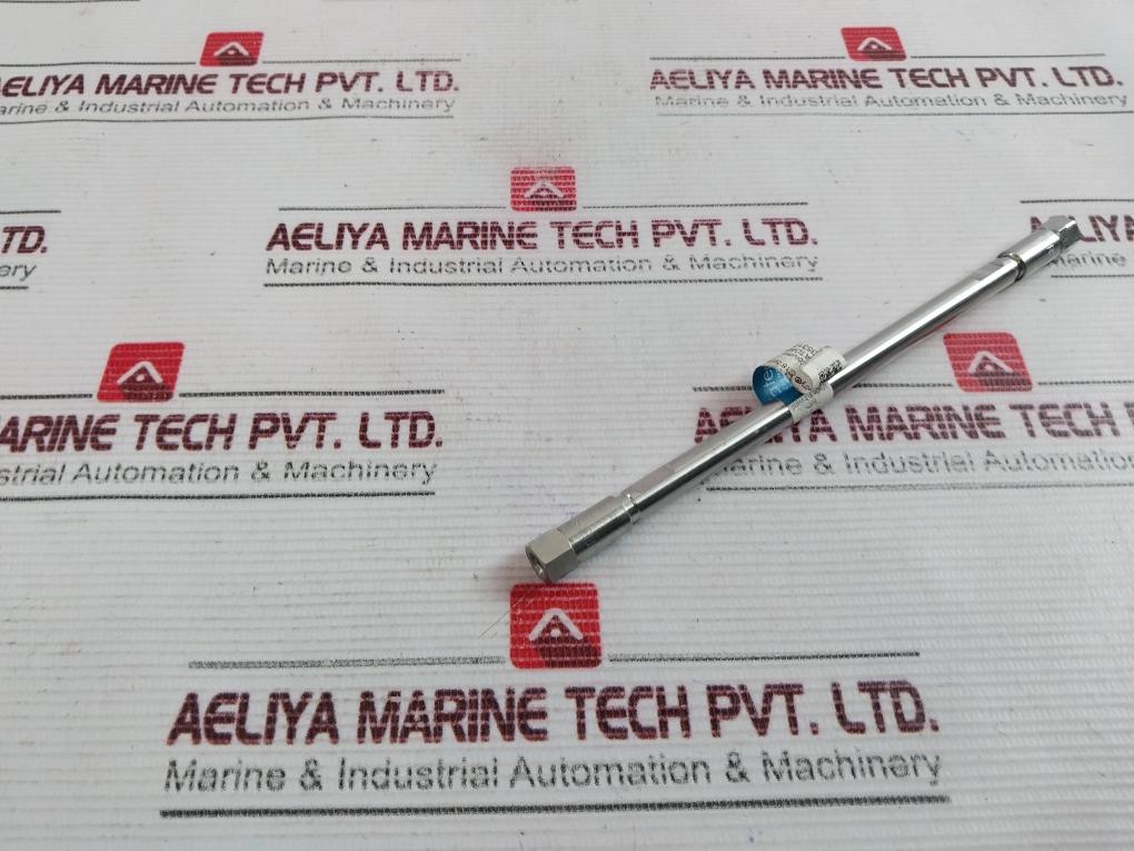 Waters Wat046980 Symmetry C18 5µM Column Eb775