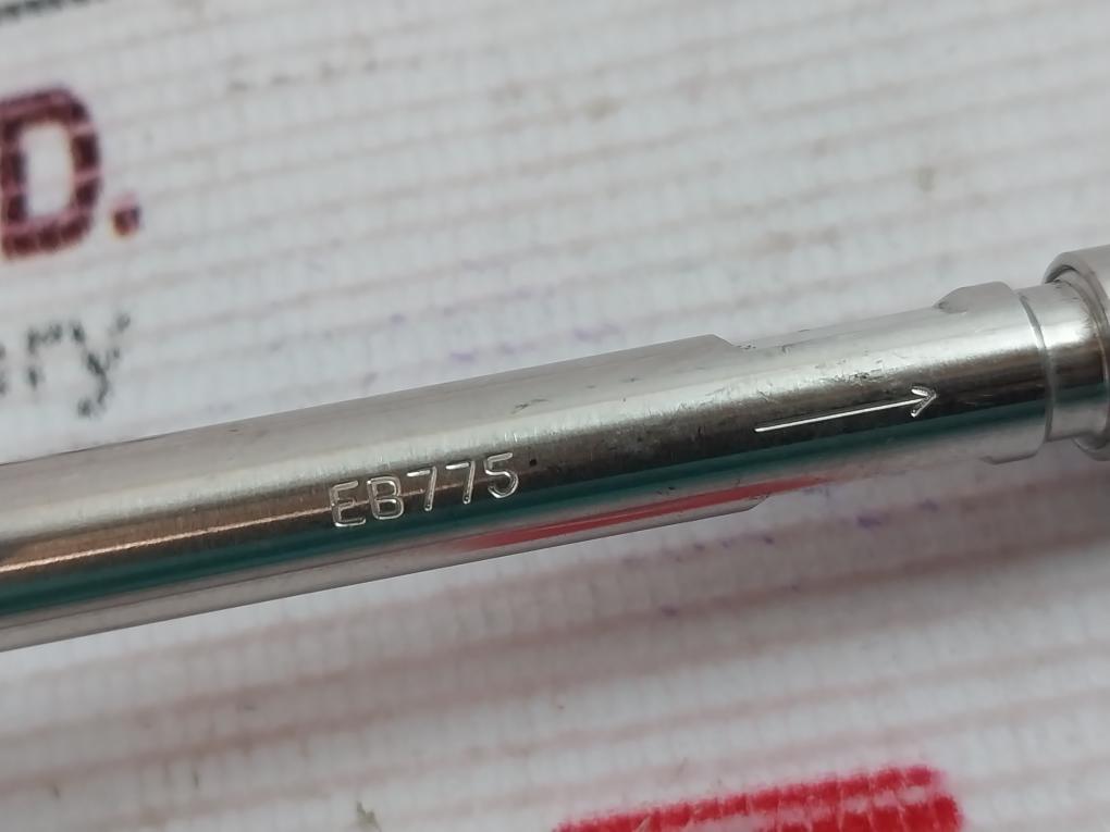 Waters Wat046980 Symmetry C18 5µM Column Eb775