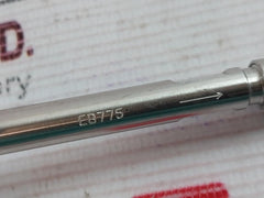 Waters Wat046980 Symmetry C18 5µM Column Eb775