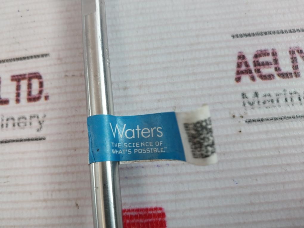 Waters Wat046980 Symmetry C18 5µM Column Eb775