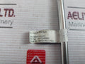 Waters Wat046980 Symmetry C18 5µM Column Eb775