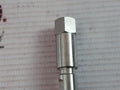 Waters Wat046980 Symmetry C18 5µM Column Eb775