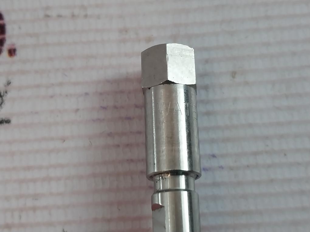 Waters Wat046980 Symmetry C18 5µM Column Eb775