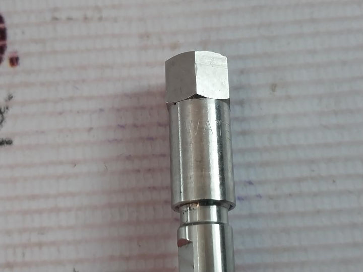 Waters Wat046980 Symmetry C18 5µM Column Eb775