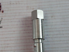 Waters Wat046980 Symmetry C18 5µM Column Eb775