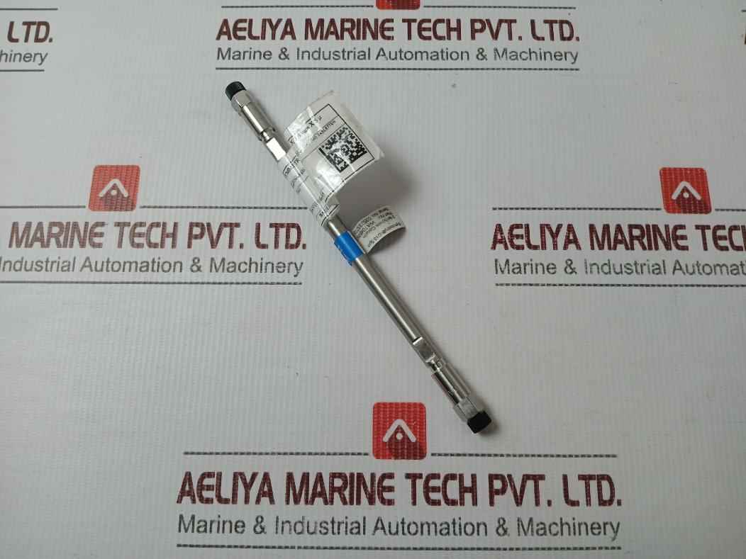 Waters Wat046980 Symmetry Column 3.9X150Mm Bd2526900019