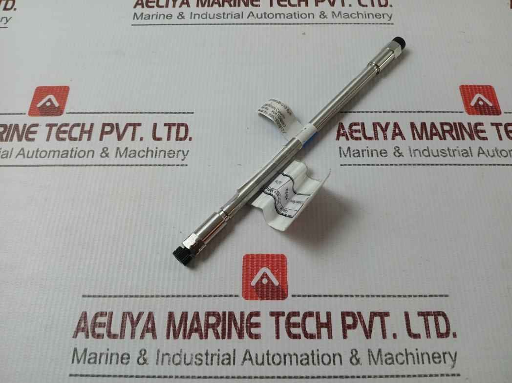 Waters Wat046980 Symmetry Column 3.9X150Mm Bd2526900019