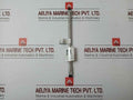 Waters Wat046980 Symmetry Column 3.9X150Mm Bd2526900019
